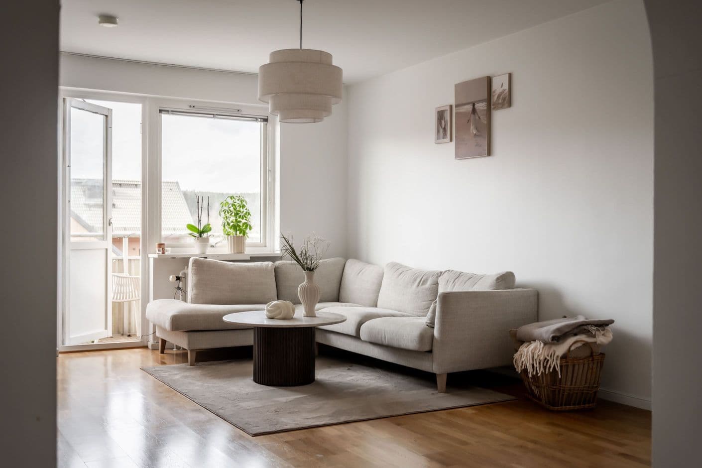 Norra Sjöbogatan 66