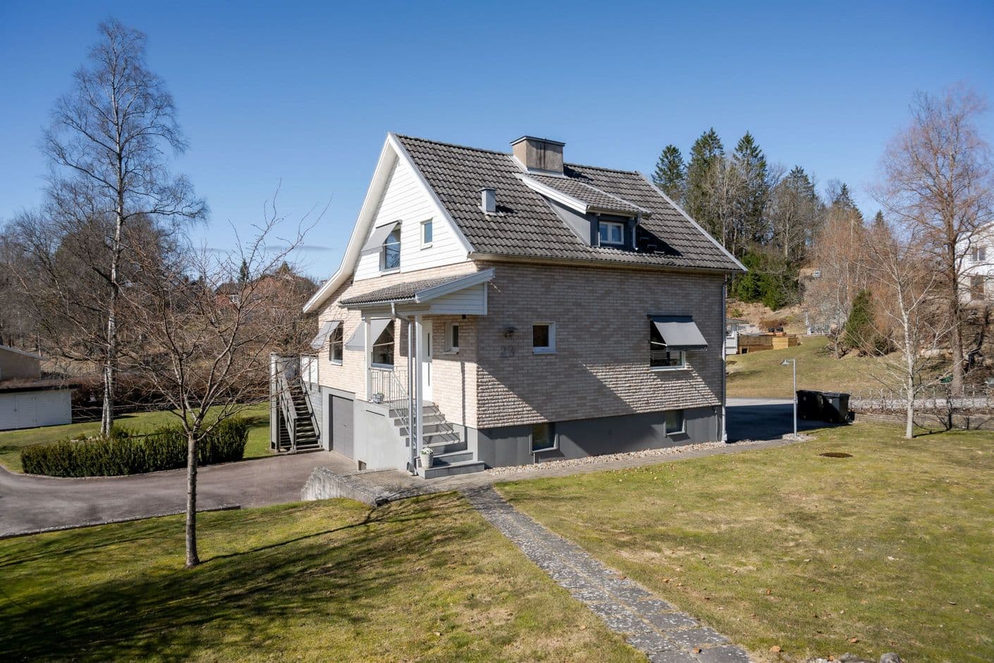 Alingsåsvägen 23