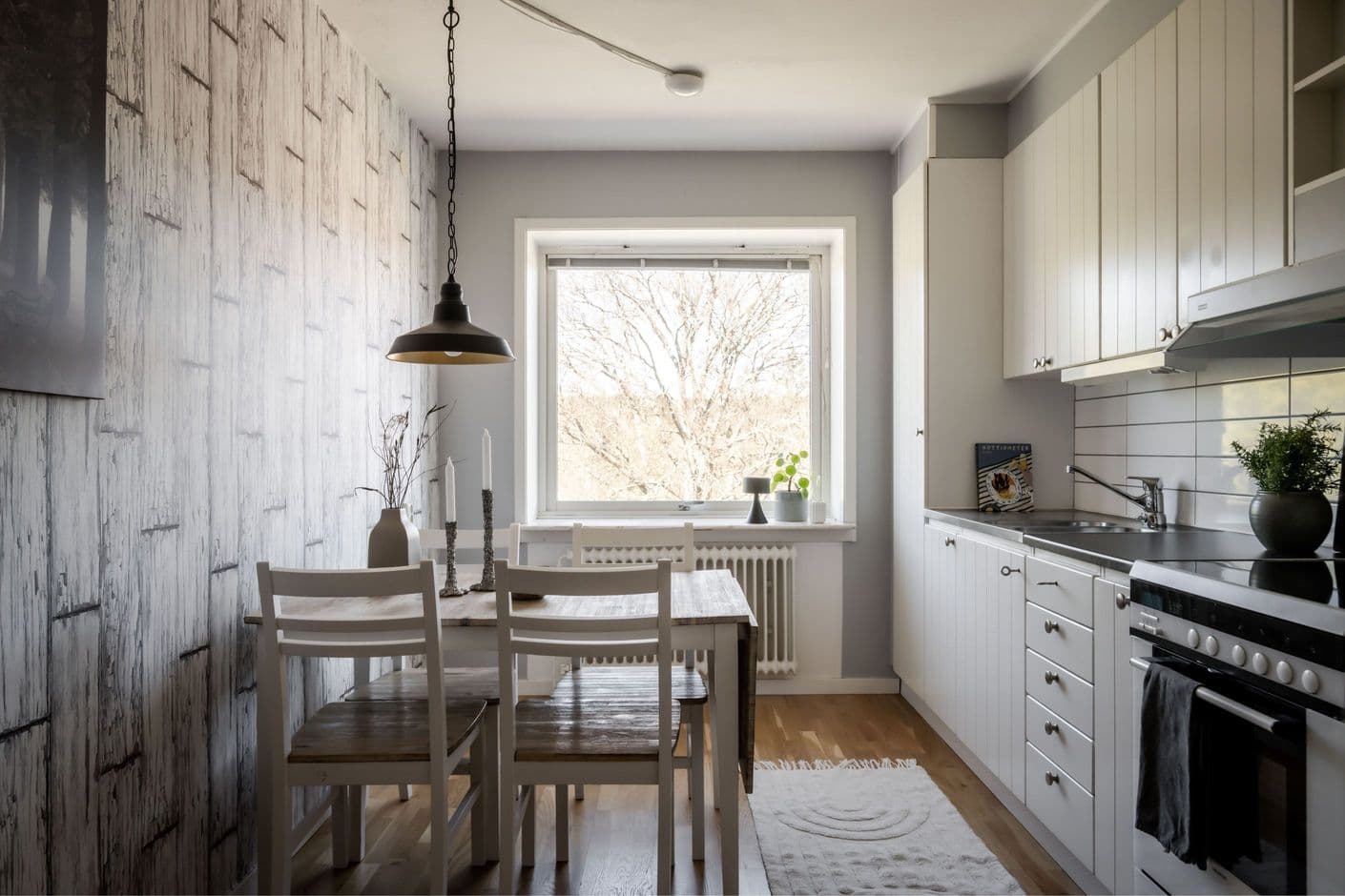 Barnhemsgatan 36