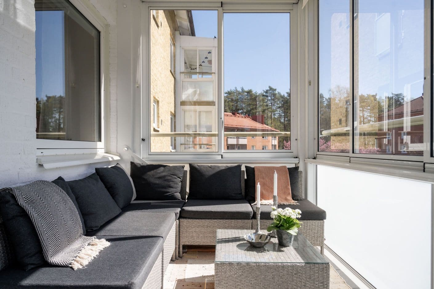 Fjällgatan 48A