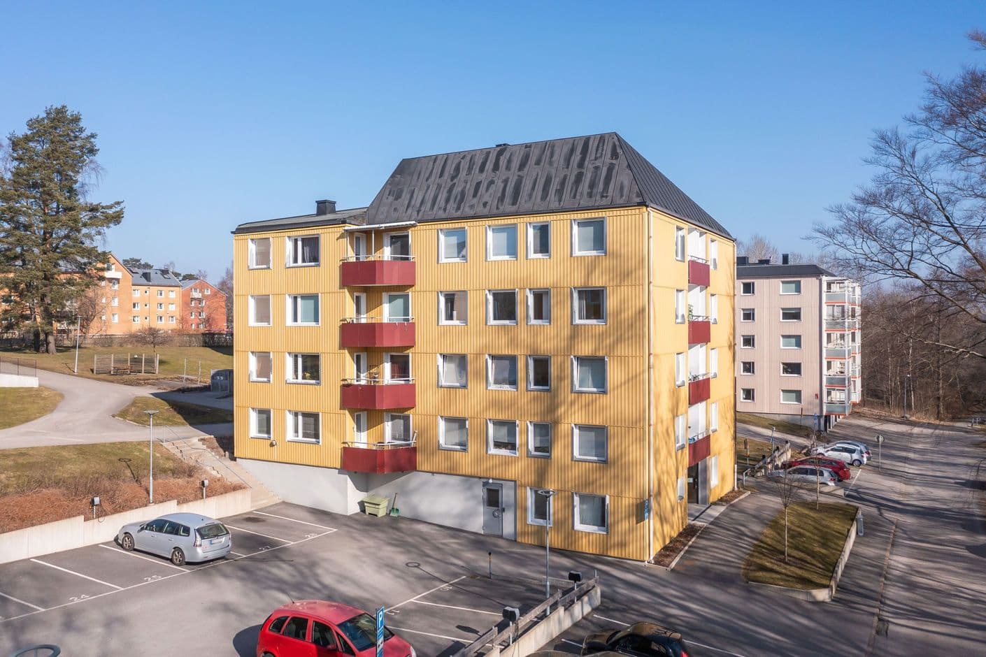 Björkhemsgatan 69