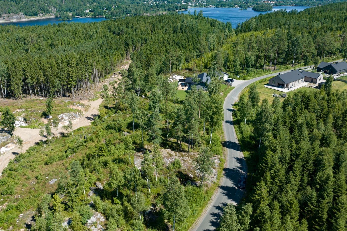 Arås RÅDDEHULT 9