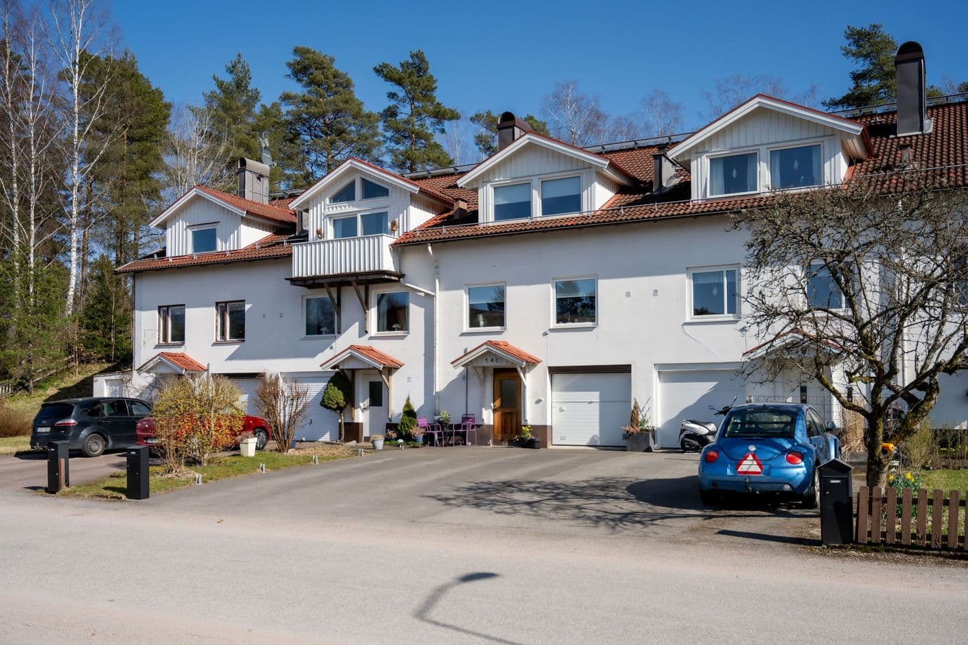 Rullstensvägen 14C