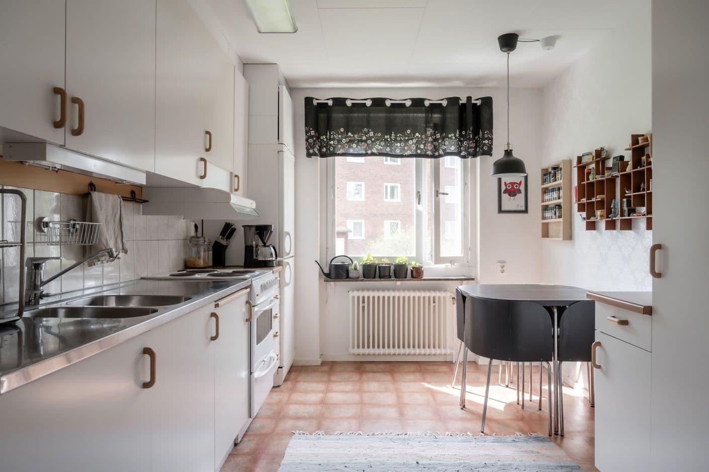 Tingsgatan 47