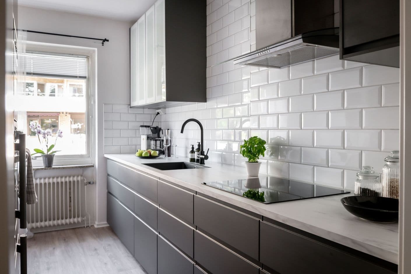Vindelgatan 39A