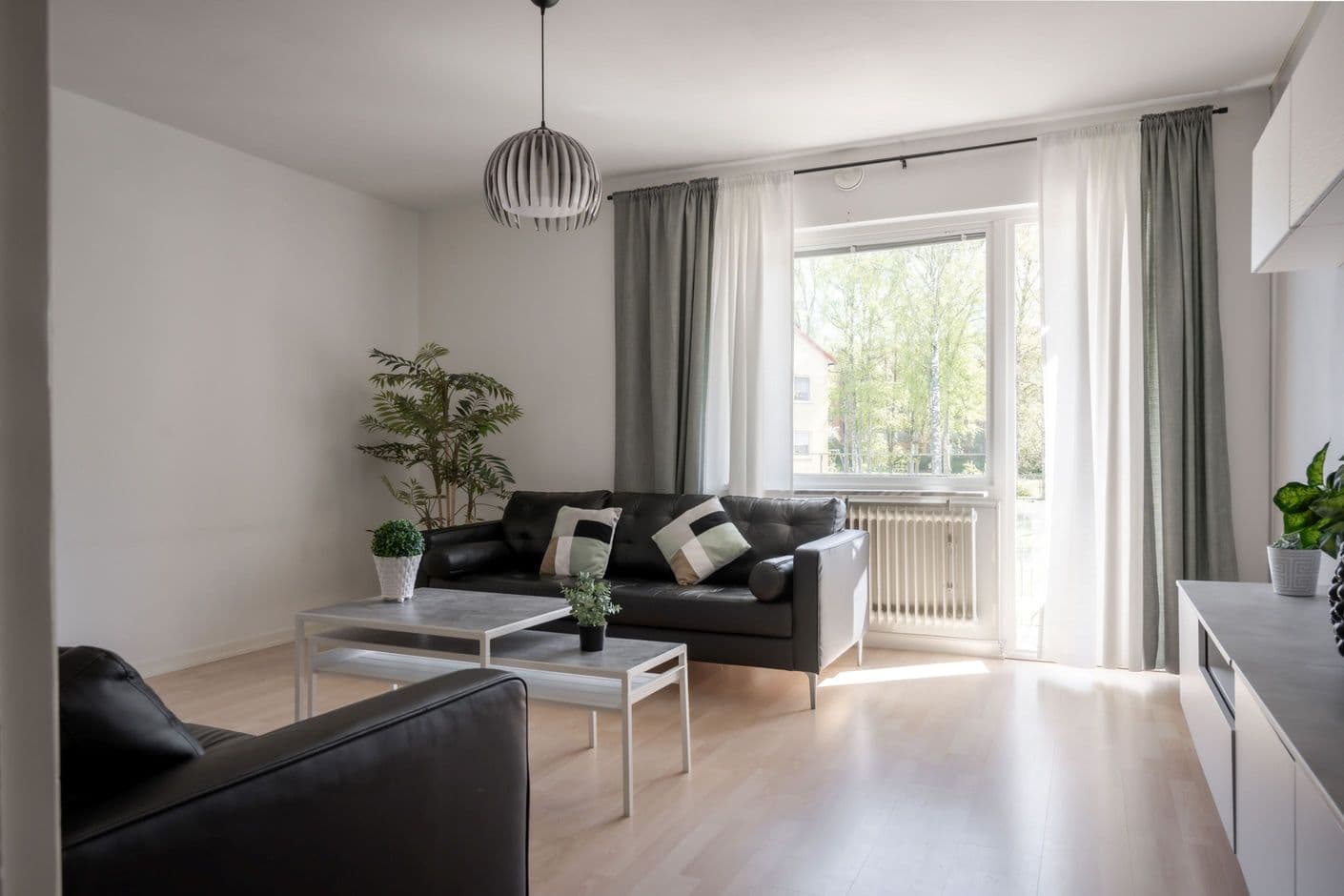 Lindormsgatan 23