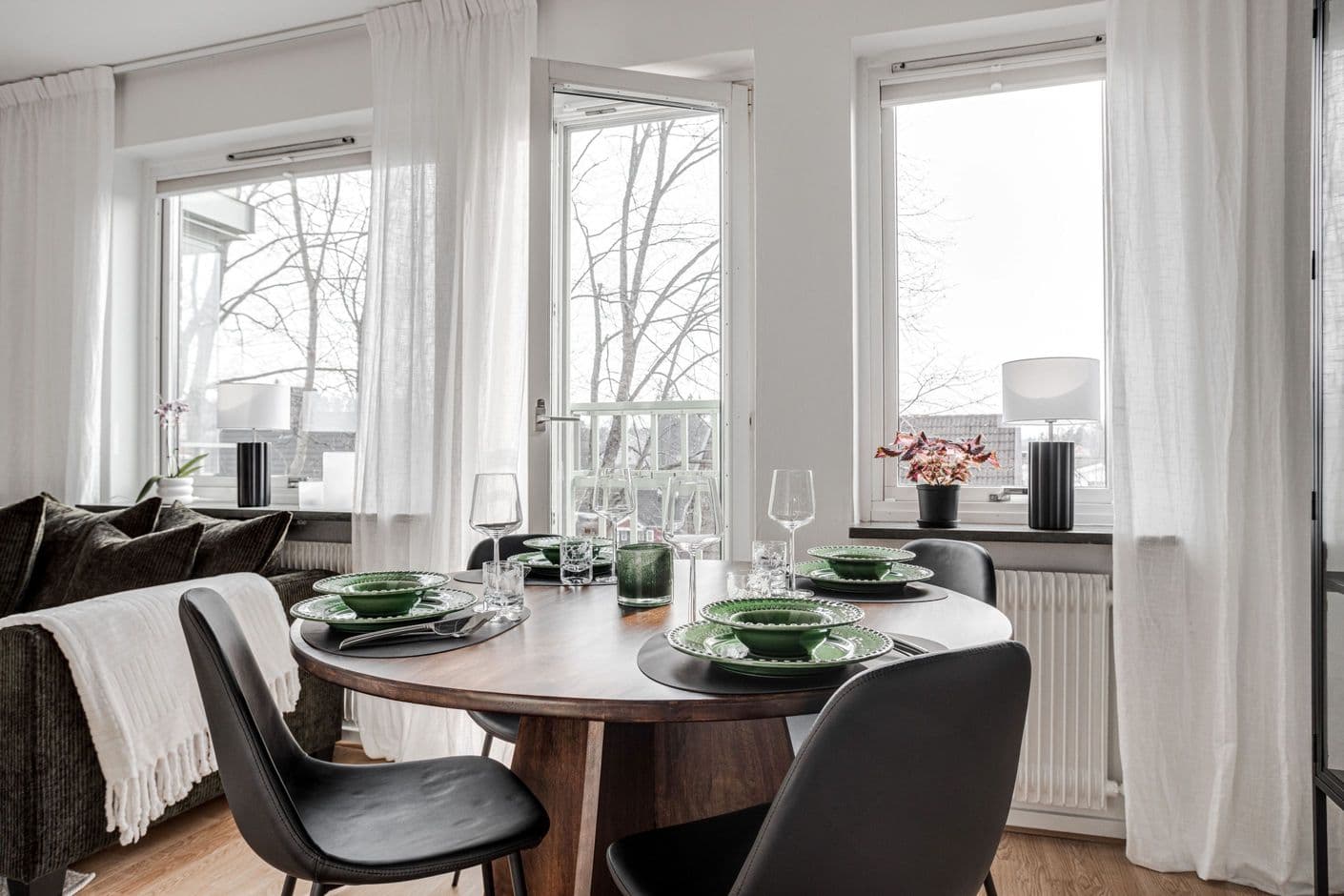 Söderljungsgatan 6
