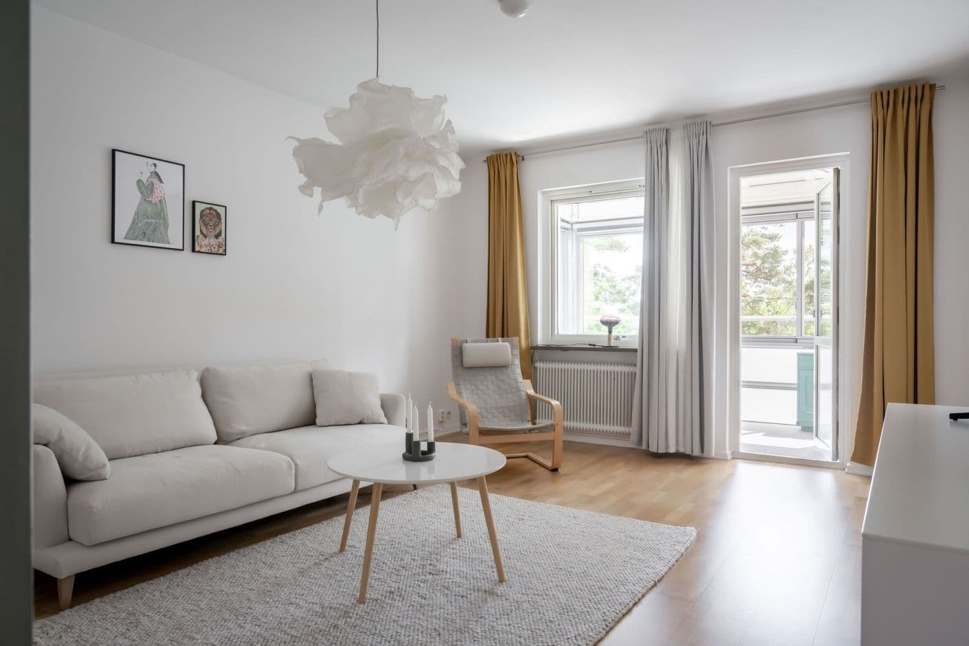 Vindelgatan 38B
