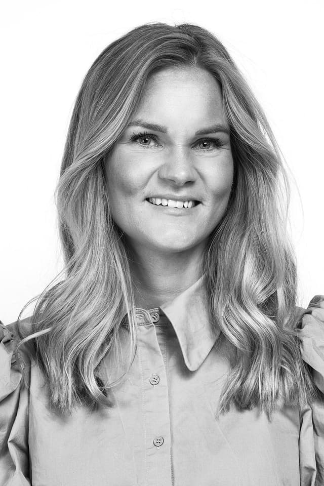 Mäklarens profilbild