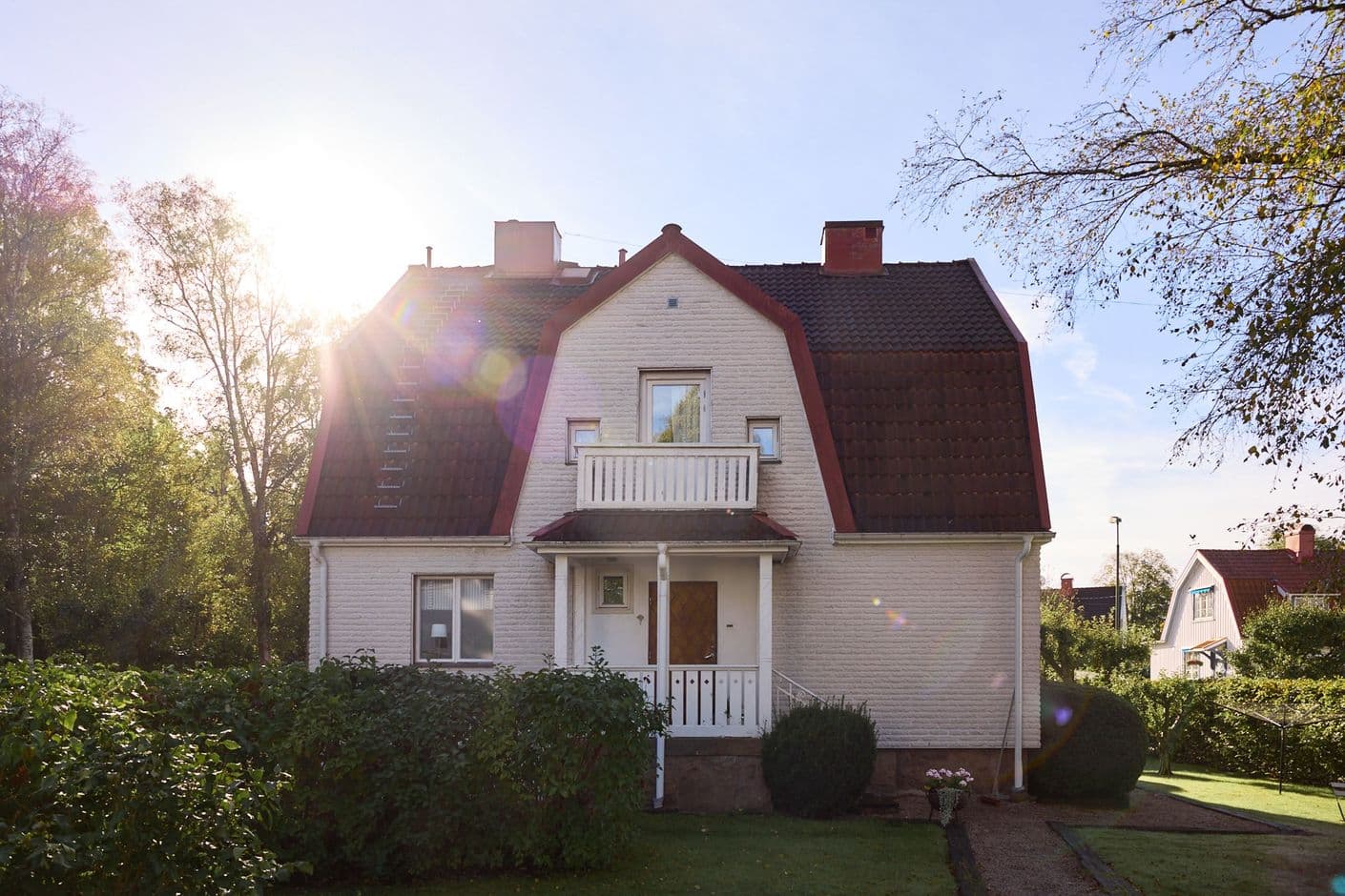 Rådmansgatan 7