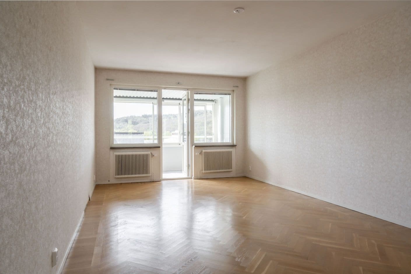 Alidebergsgatan 15A