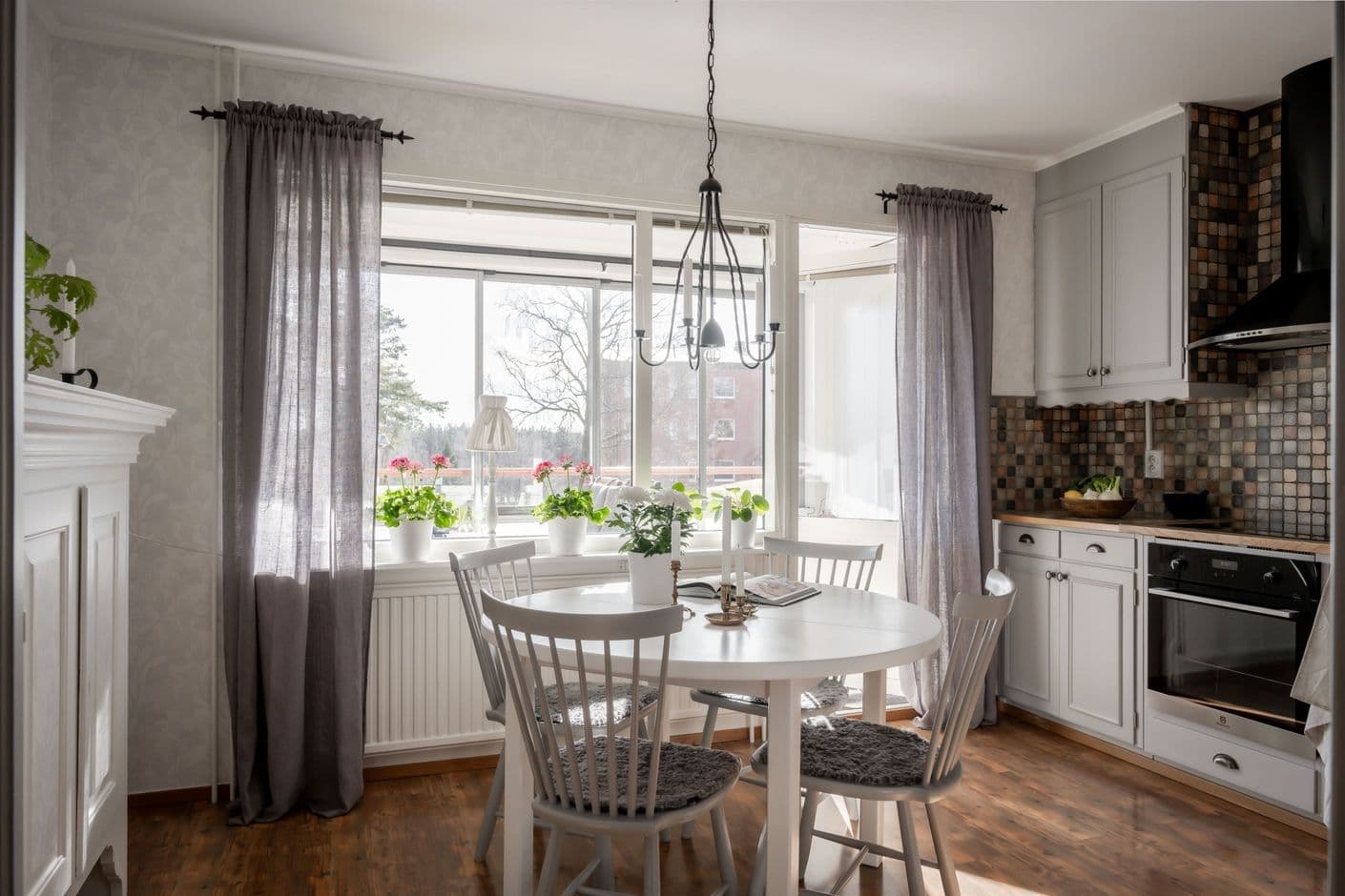 Kransvägen 186