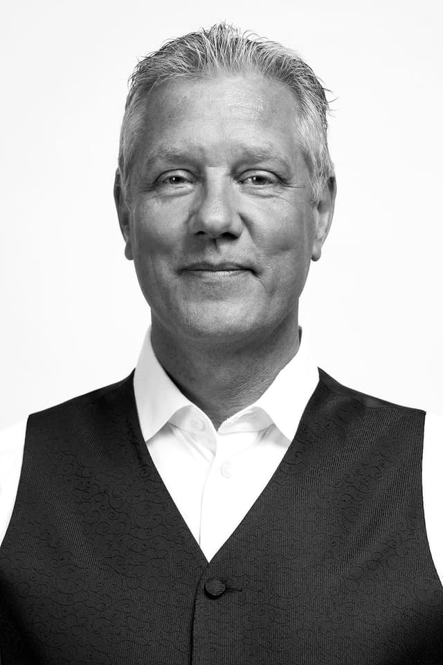 Mäklarens profilbild