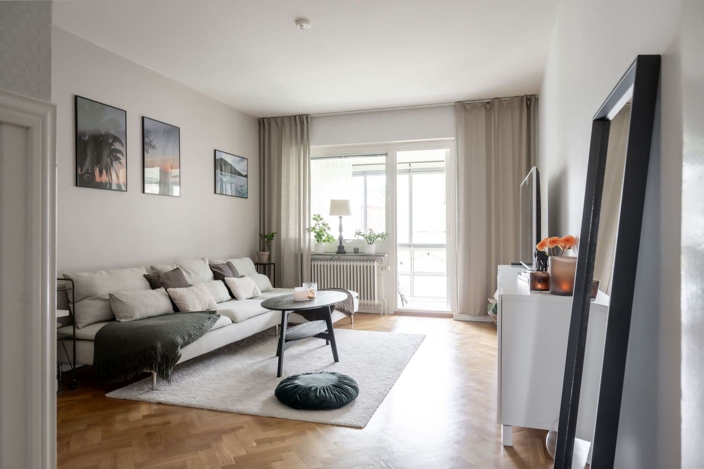 Nämndemansgatan 53B