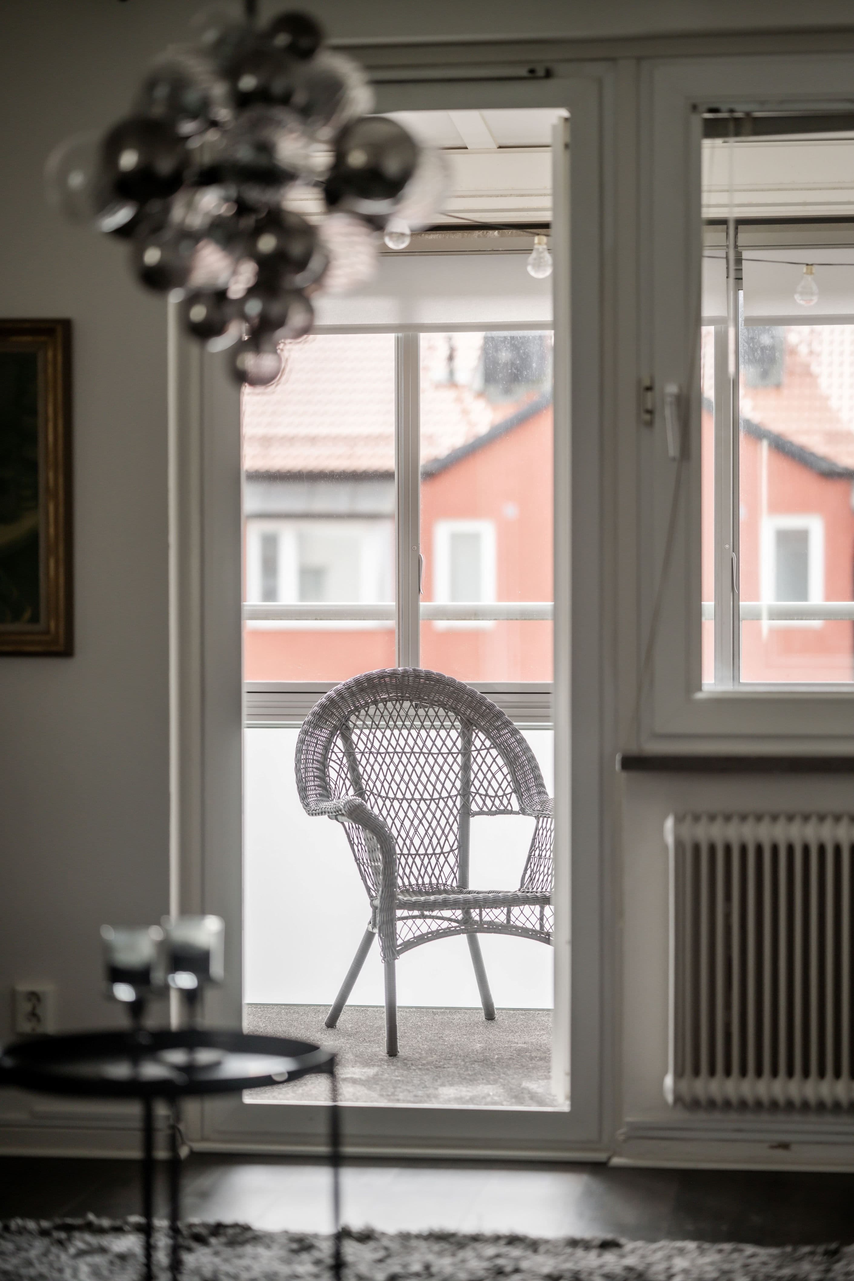 Områdesbild