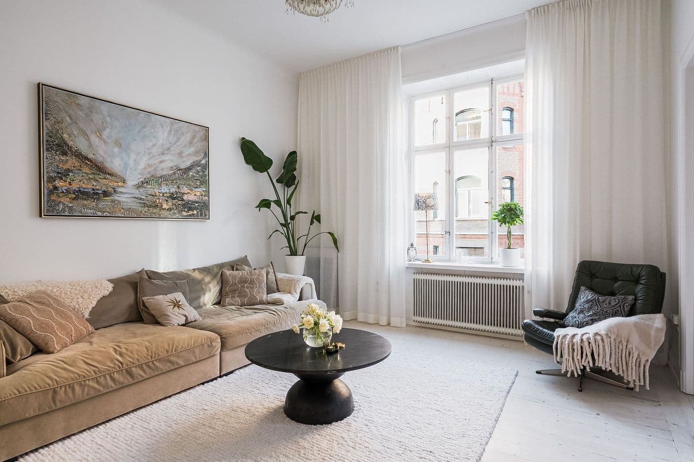 Frejgatan 15, 2 tr
