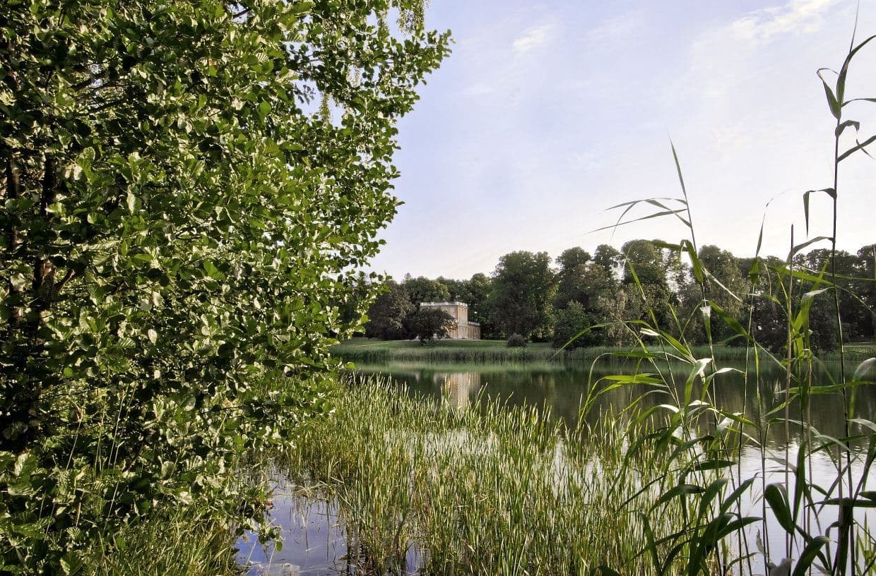 Brunnsviken