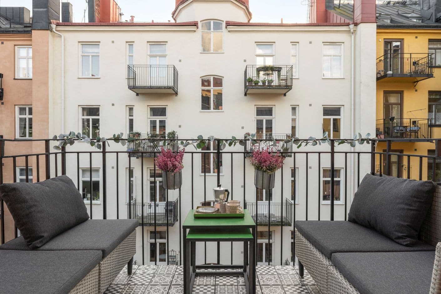 Rörstrandsgatan 42, 4tr ö.g.