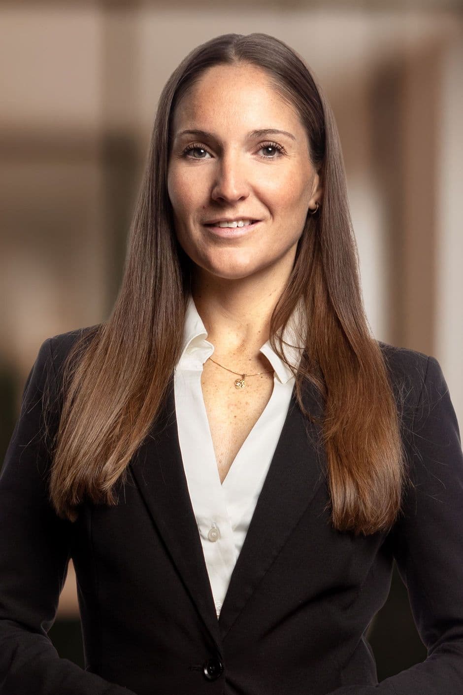 Mäklarens profilbild