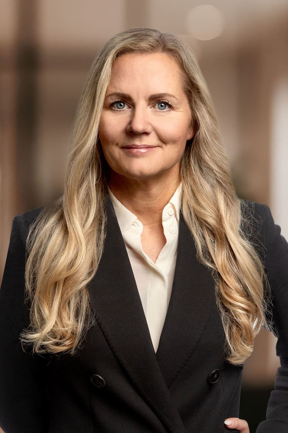 Mäklarens profilbild