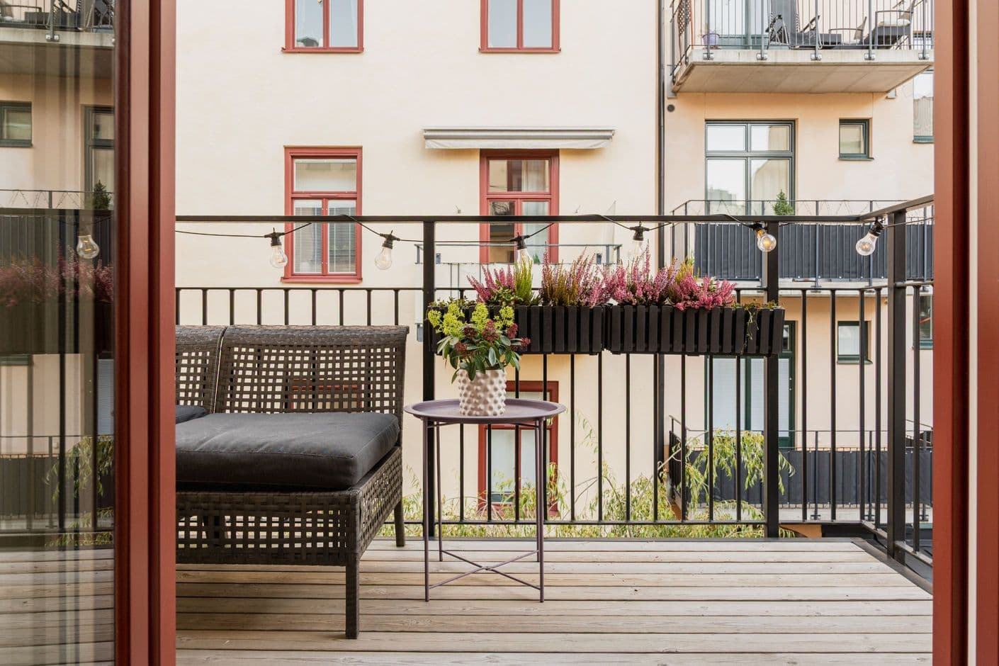 Döbelnsgatan 67, 2 tr