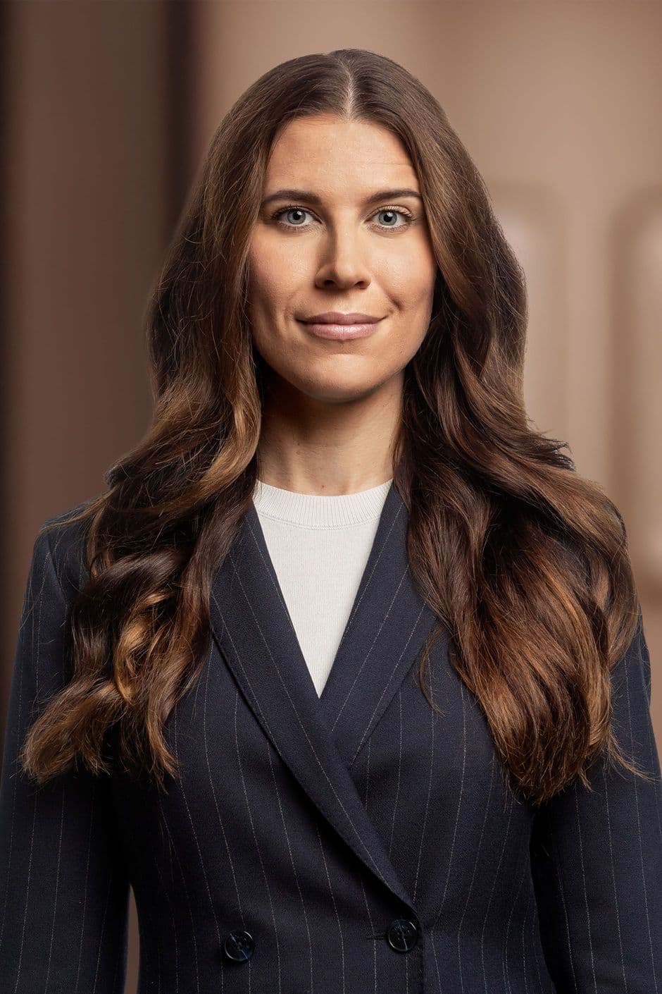 Mäklarens profilbild