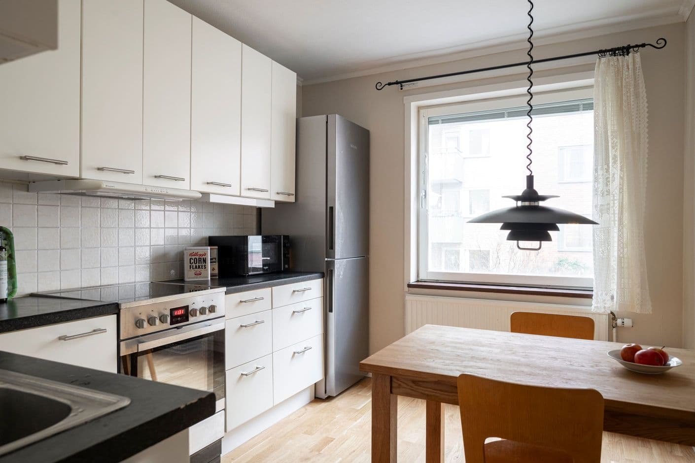 Döbelnsgatan 93, 1 tr