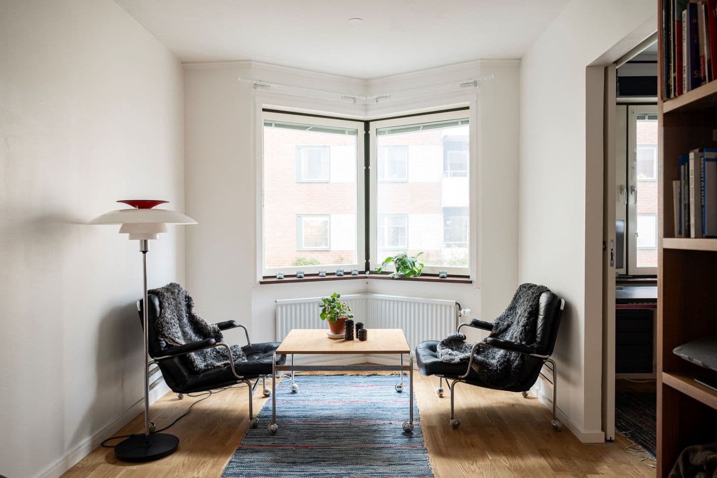 Döbelnsgatan 93, 1 tr