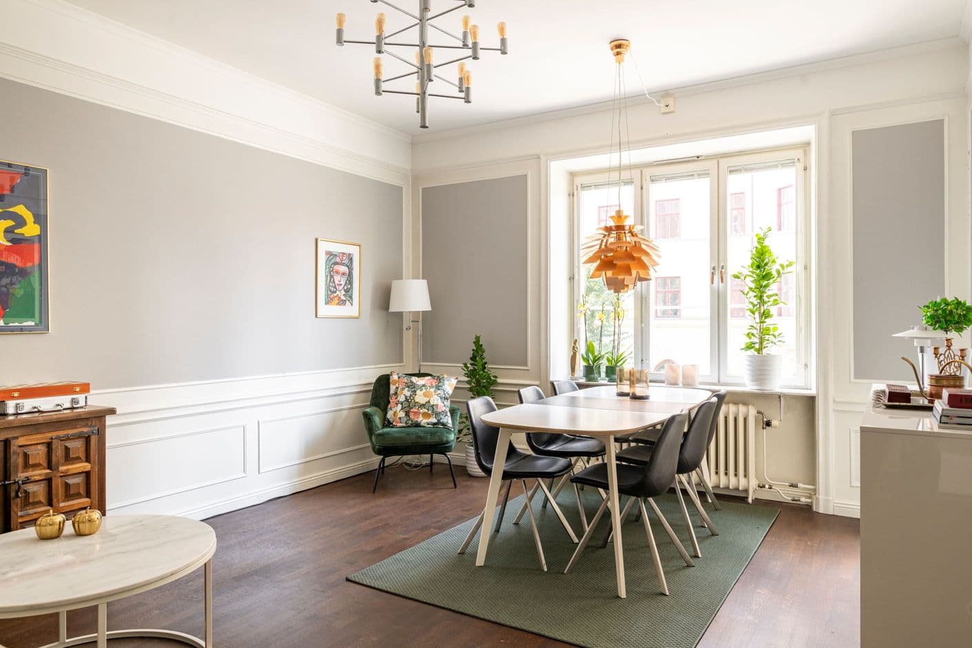 Upplandsgatan 86