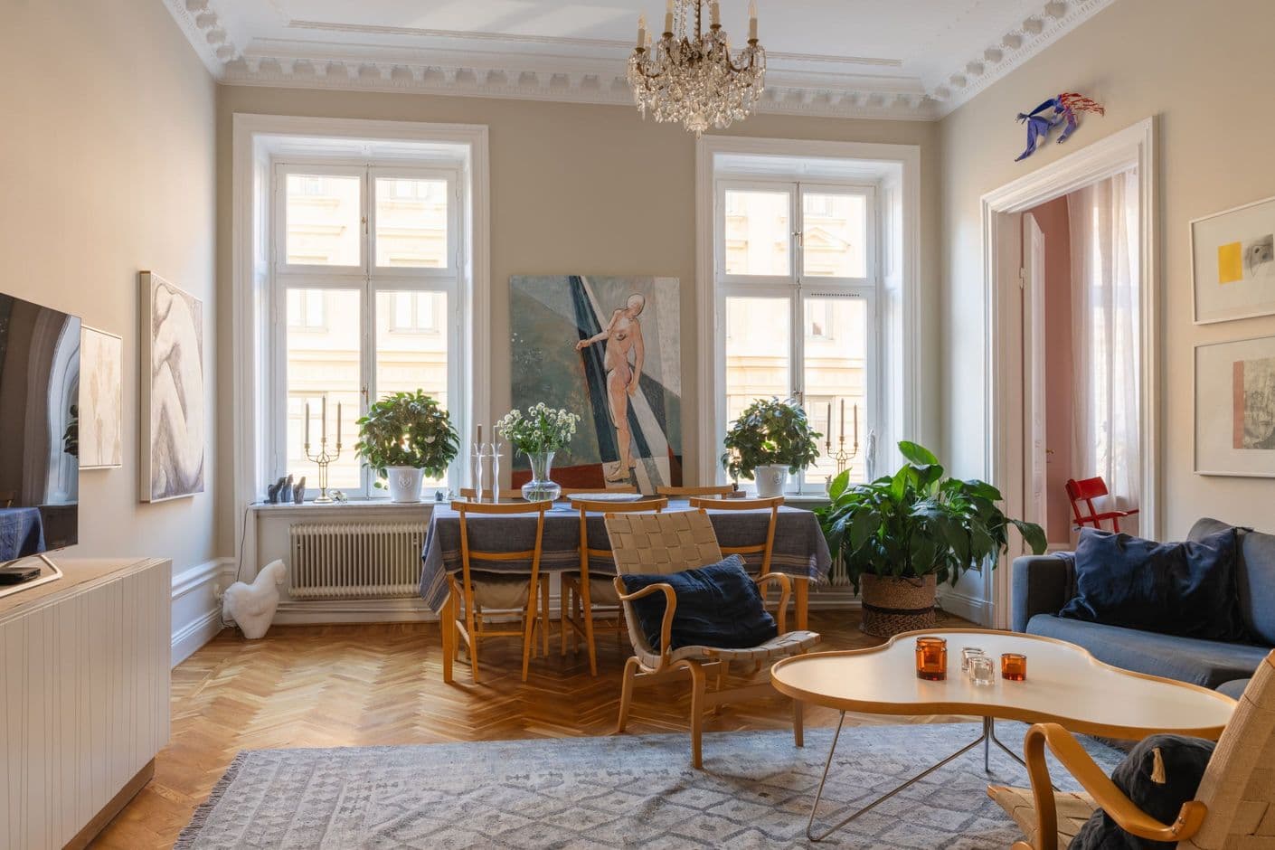 Kungstensgatan 56