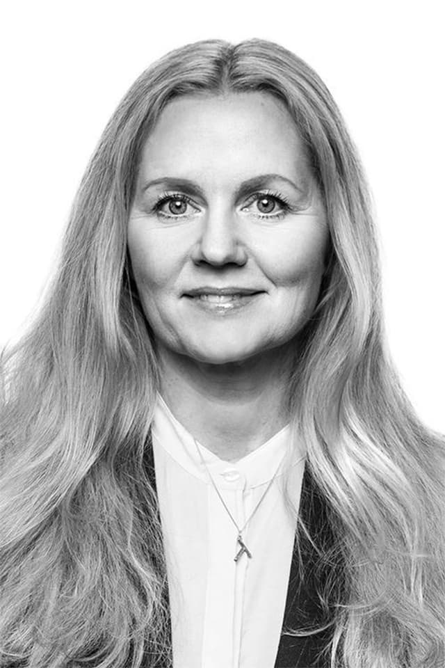 Mäklarens profilbild