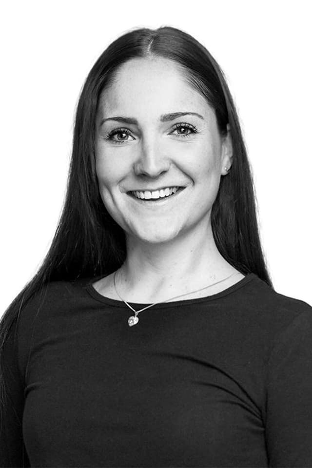 Mäklarens profilbild