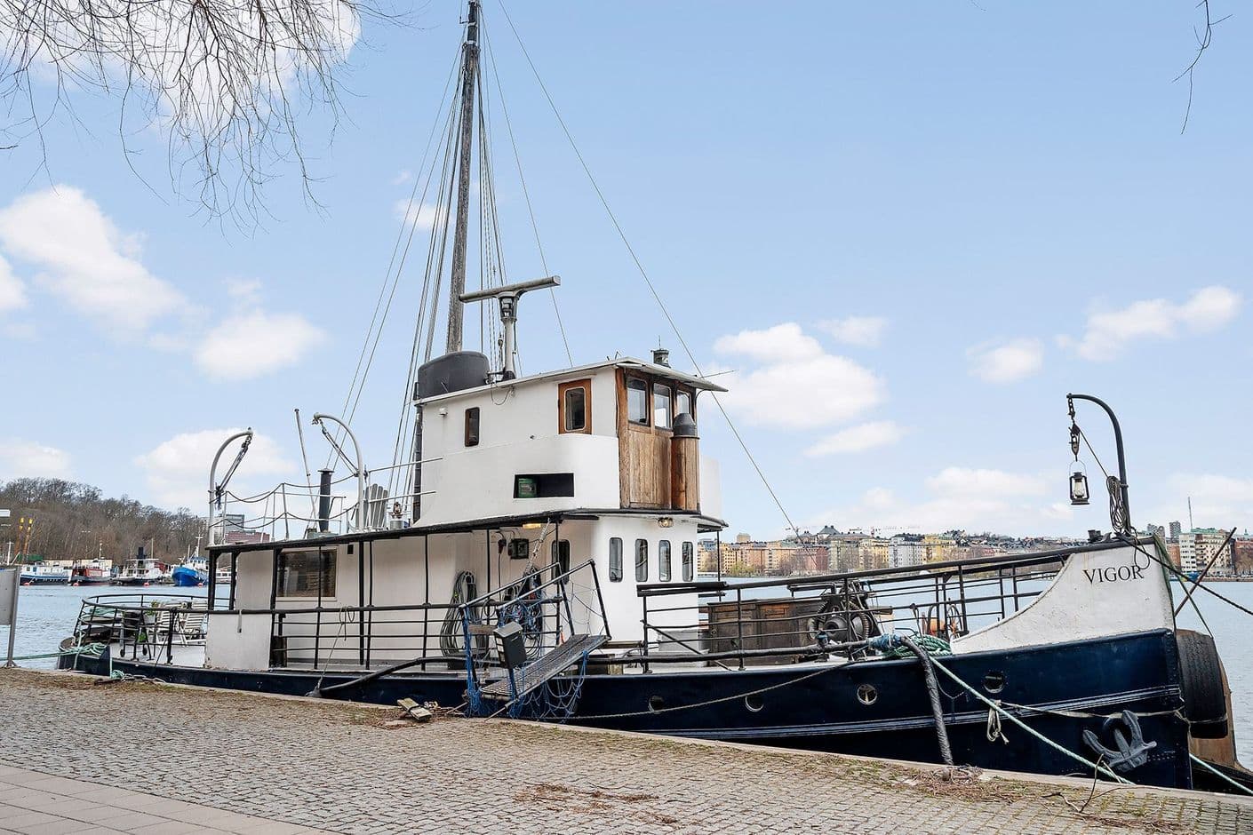 Söder Mälarstrand 248