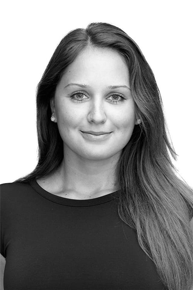Mäklarens profilbild