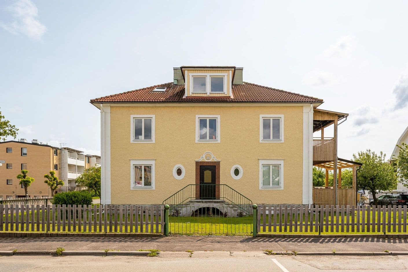 Folkungagatan 18