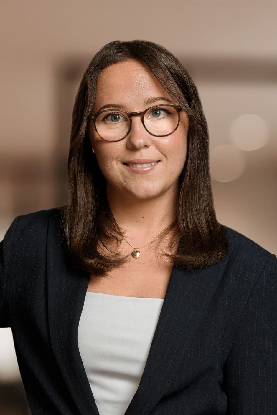 Mäklarens profilbild