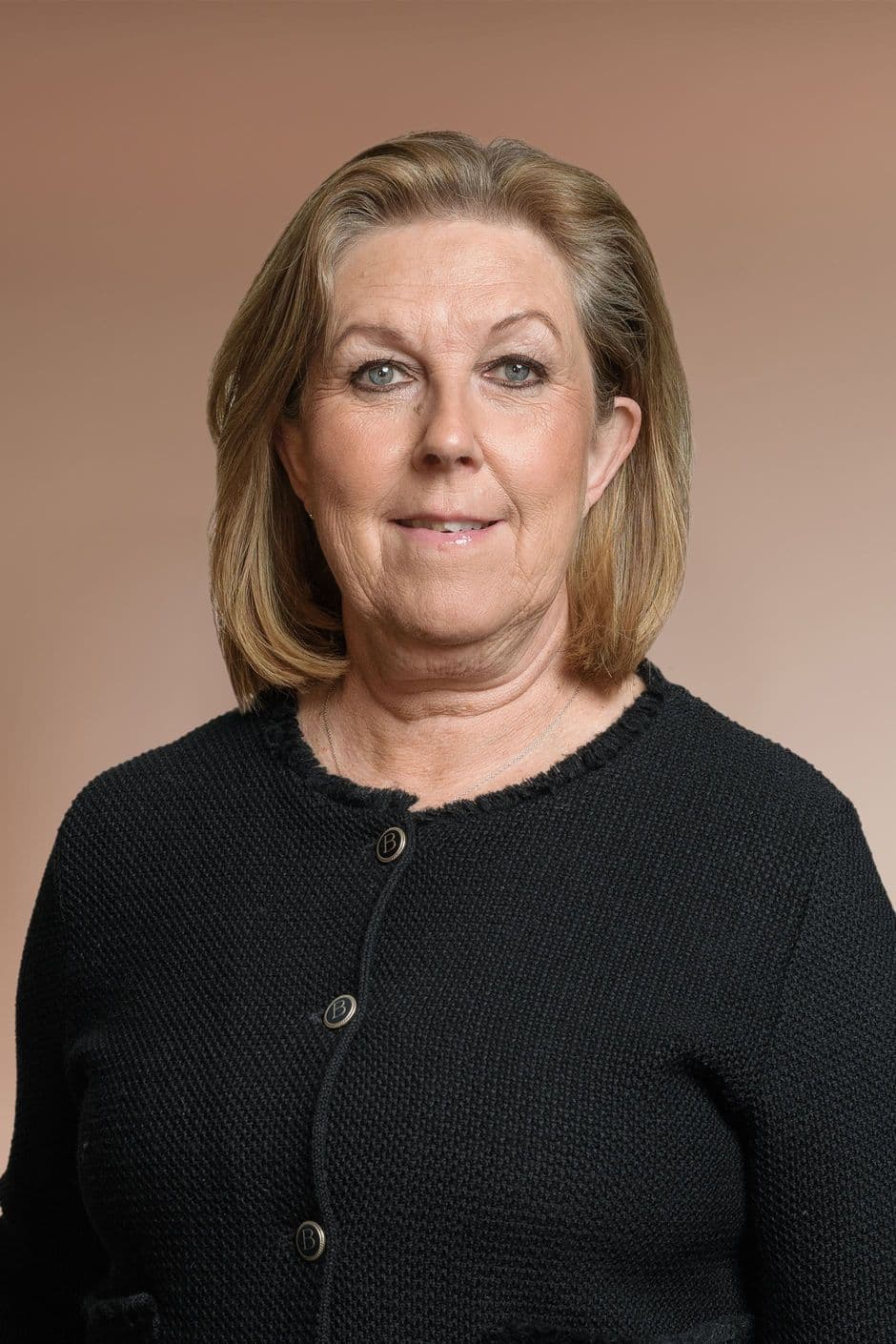 Mäklarens profilbild