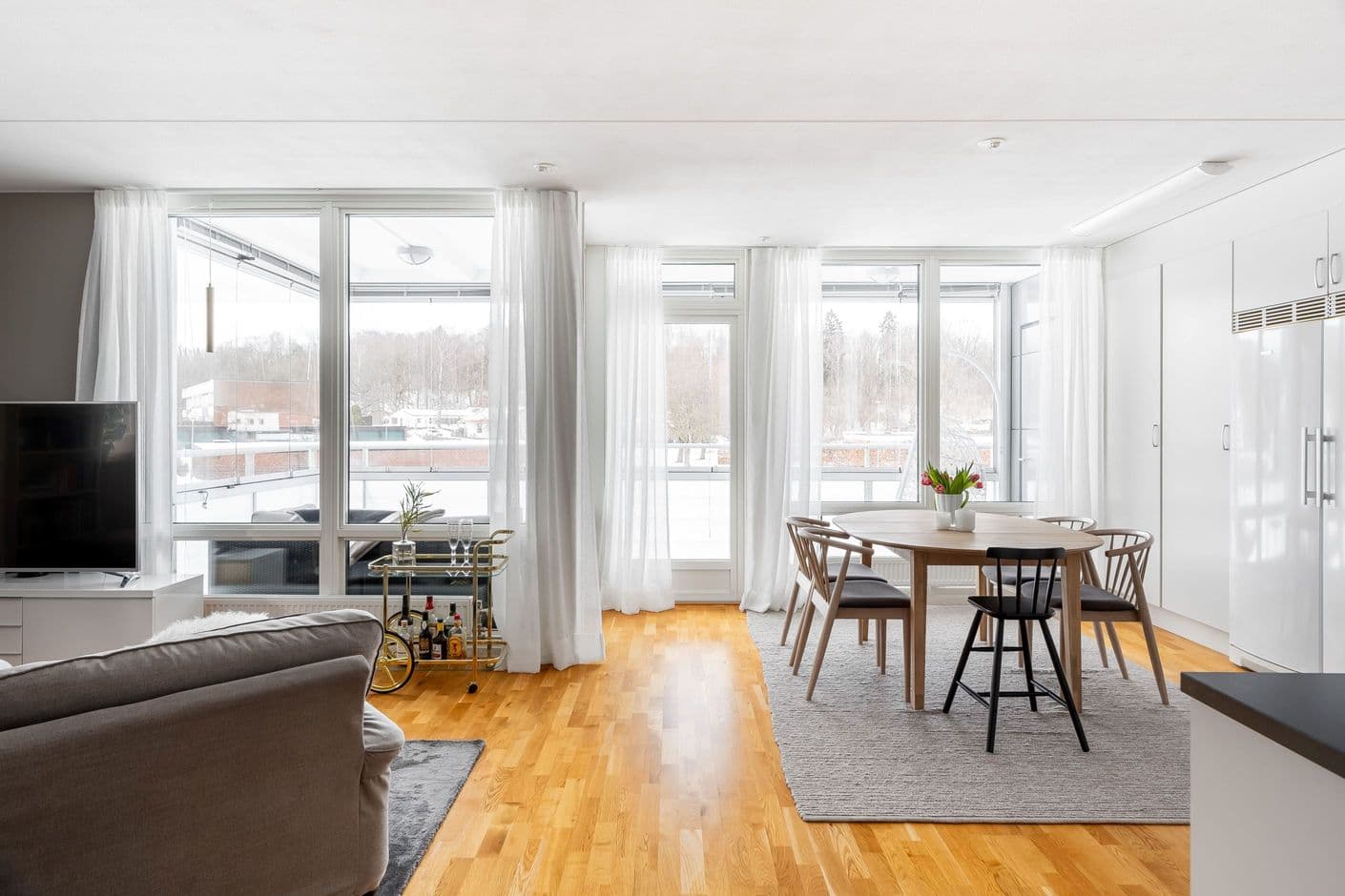 Nåpabäcks gränd 2