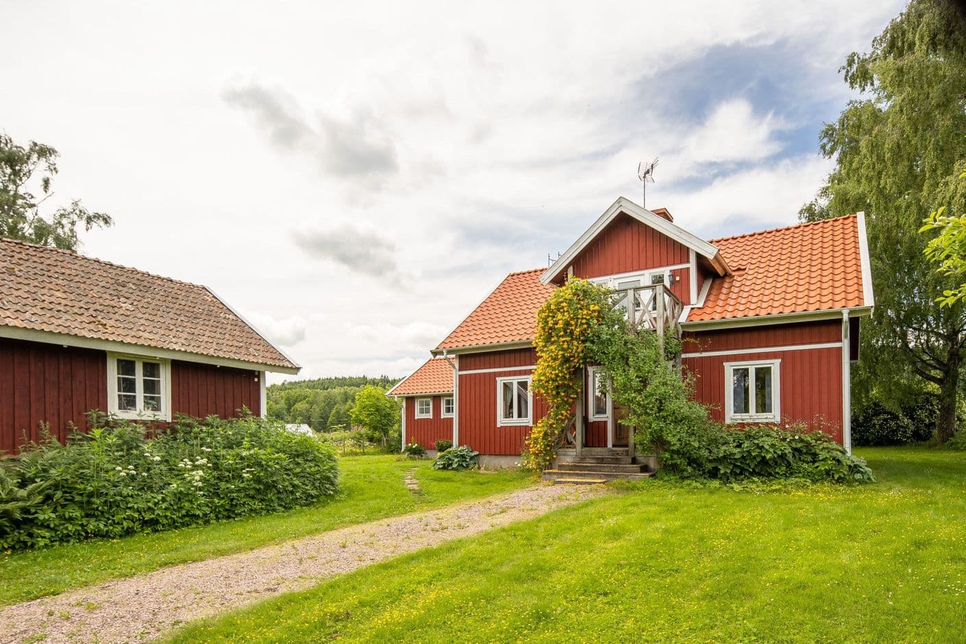  Tollestorp 2