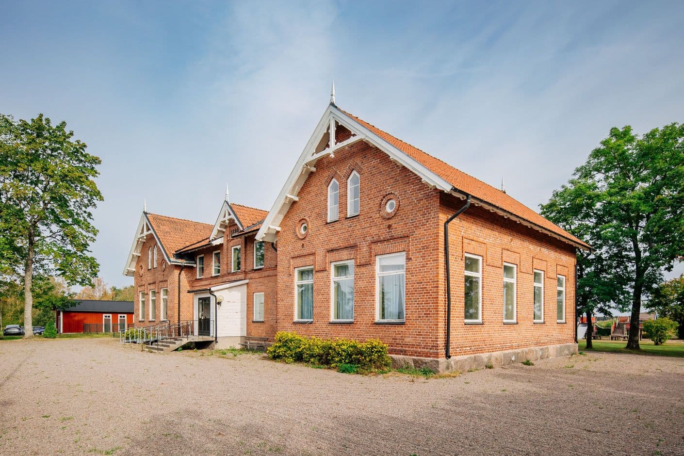 Varola skola