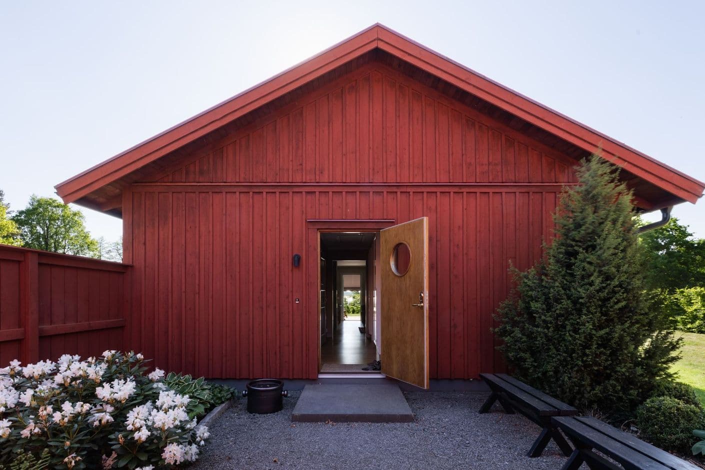Rolstorp Strandvägen 14