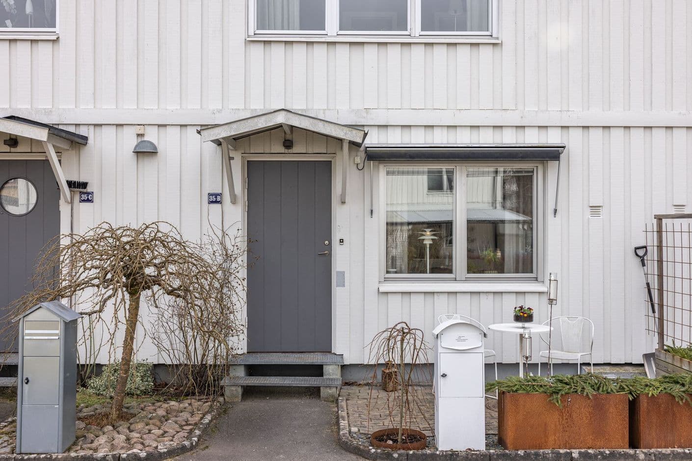 Västermogatan 35B