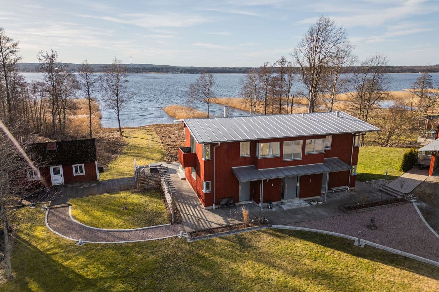 Hjälshammar 20