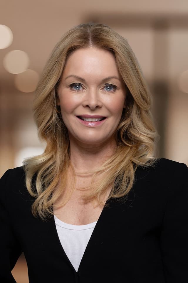 Mäklarens profilbild