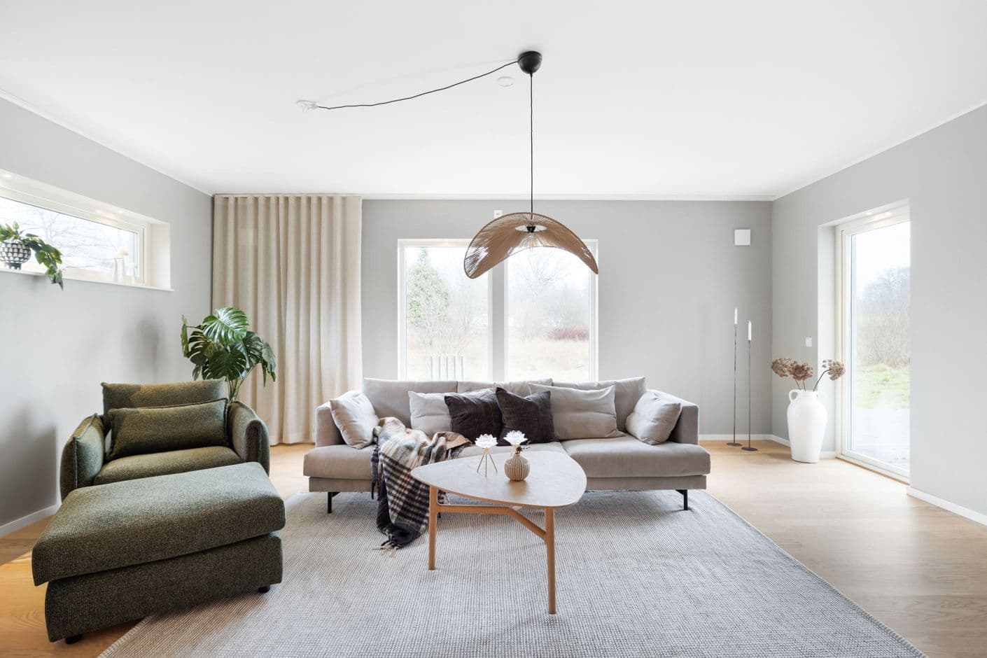 Tånnö Fröakärr 10