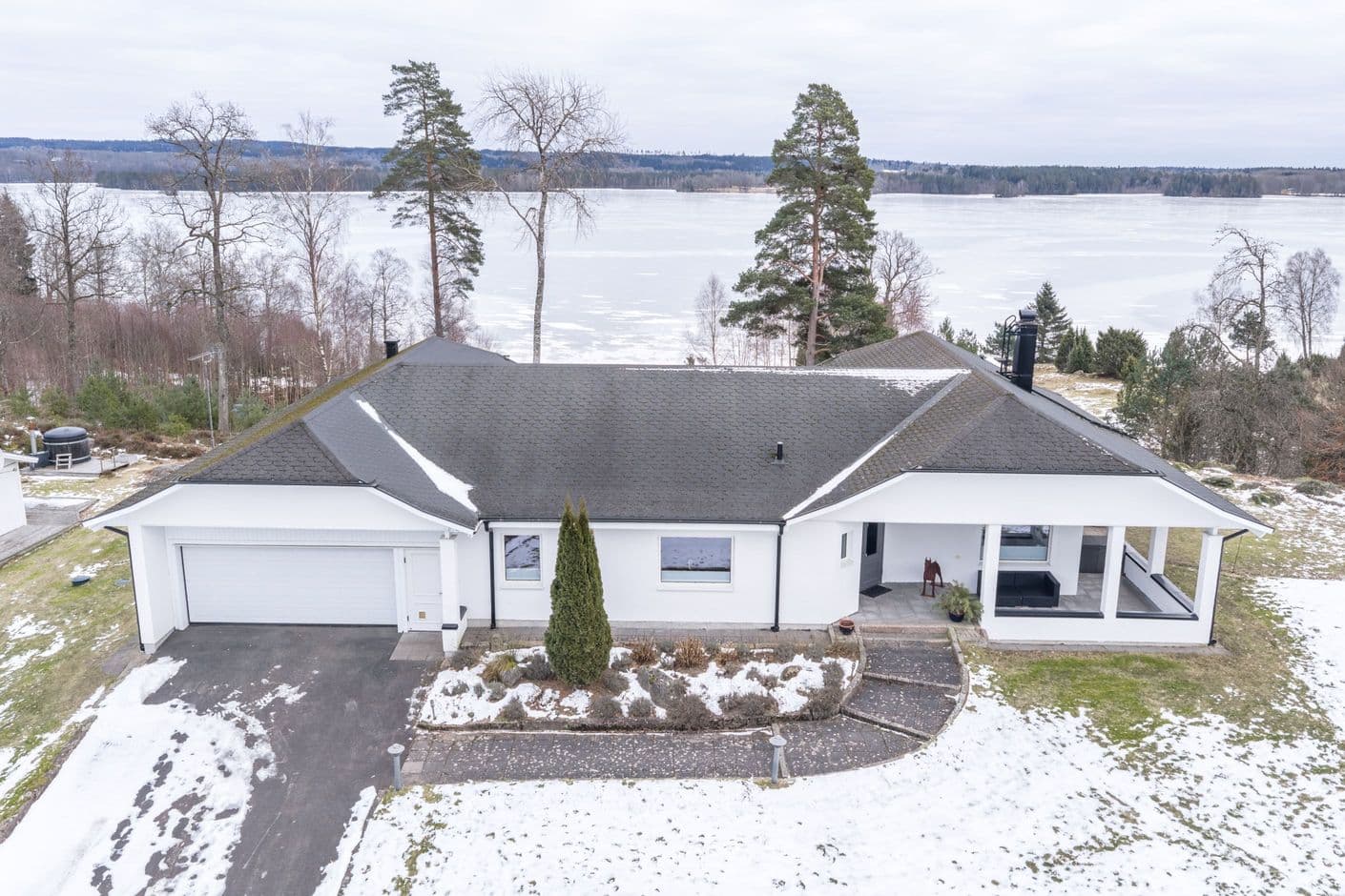 Herrestad Skräddarefällan 5