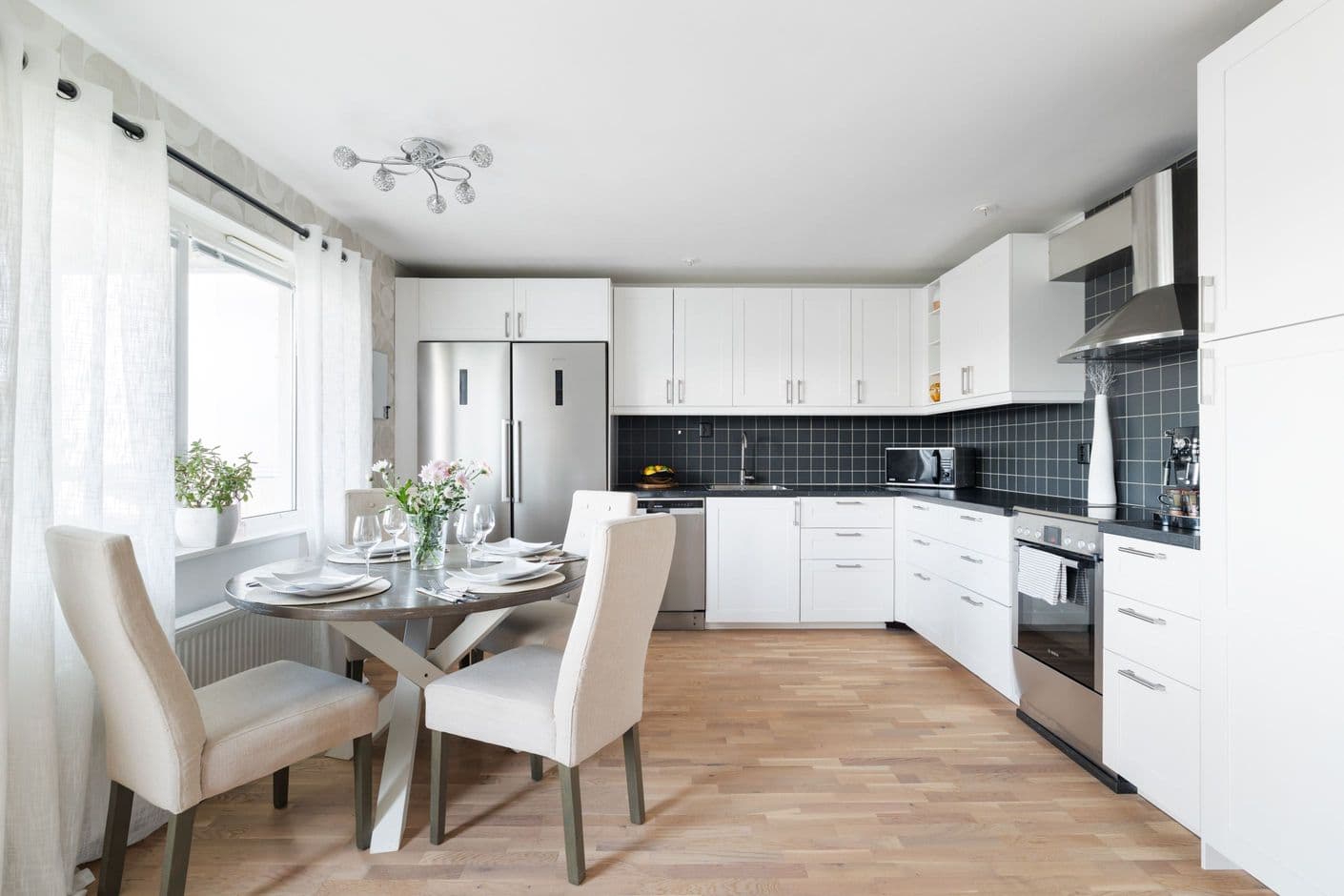 Pepparmyntavägen 28