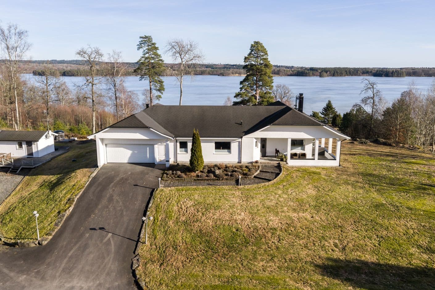 Herrestad Skräddarefällan 5