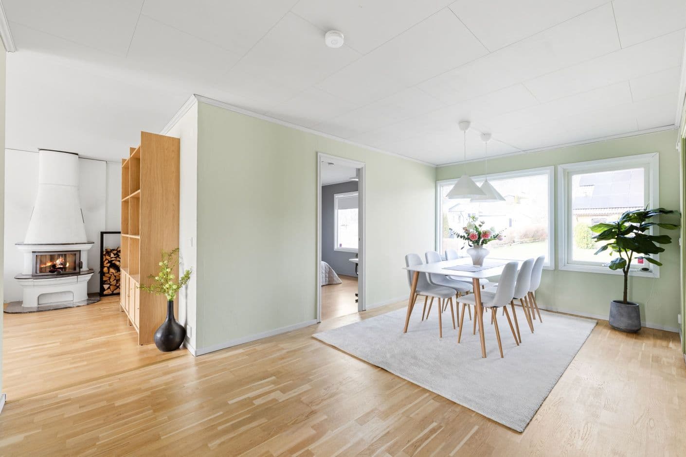 Västergårdsvägen 7