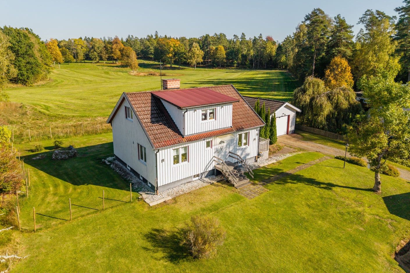 Värnamovägen 28
